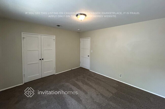 Building Photo - 6210 Blucher Ave