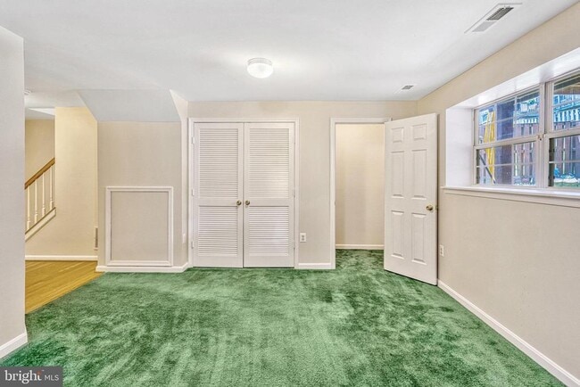 Building Photo - 15714 Lansdale Pl