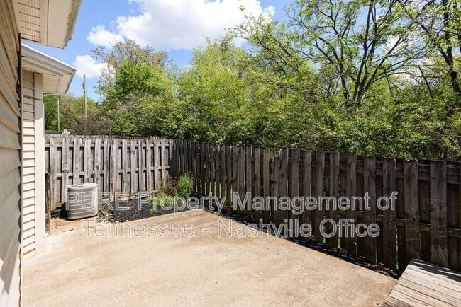 Building Photo - 2418 Nashboro Blvd