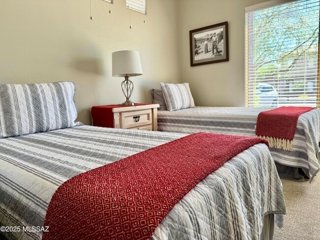 Building Photo - 655 W Vistoso Highlands Dr