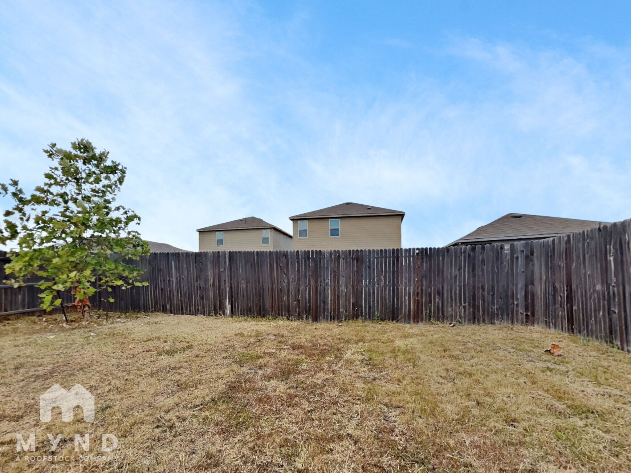 Building Photo - 13011 Lineberry Ln