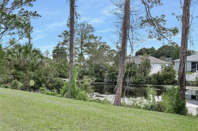 Building Photo - 134 Rolling Sands Dr