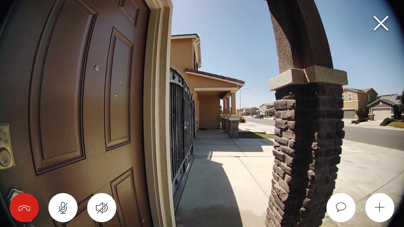 Building Photo - 5805 Commonwealth Ave