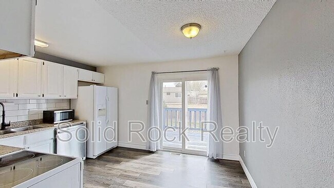 Building Photo - 4443 Berryknoll Dr