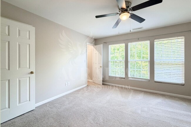 Building Photo - 1707 Zachary Brook Ln