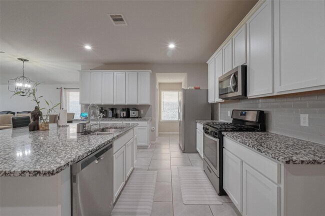Building Photo - 29626 Weber Way Ct