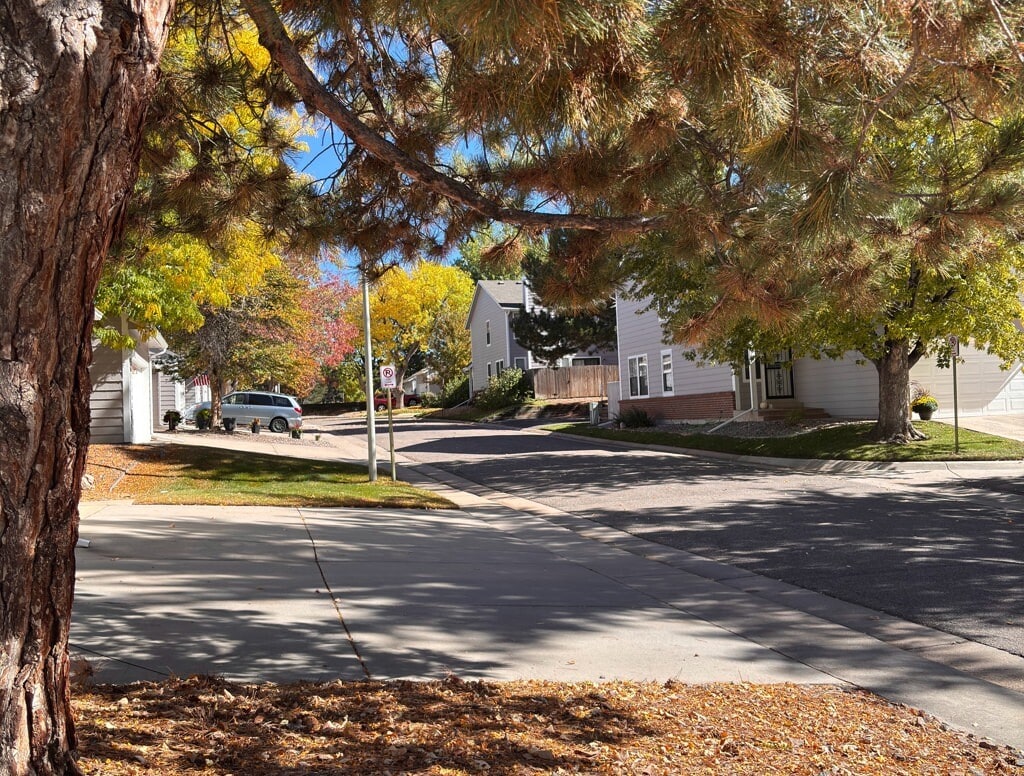 Building Photo - 13933 E Oxford Pl