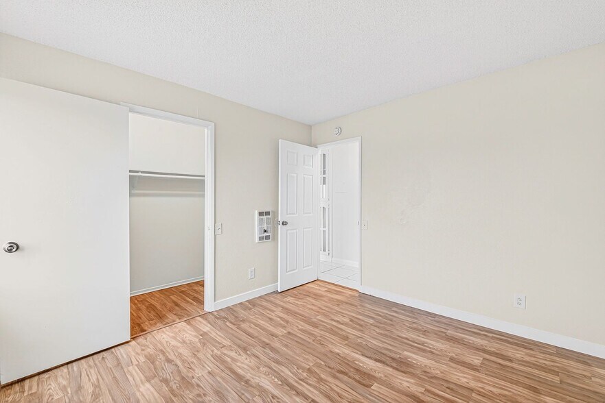 Building Photo - 212 S Kraemer Blvd