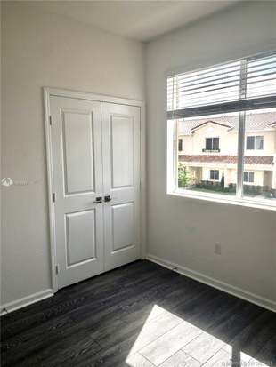 Building Photo - 2821 NW 180th St