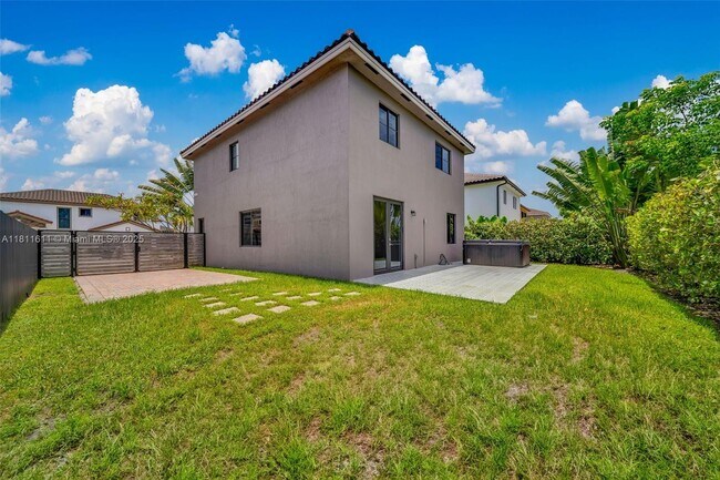 Building Photo - 23061 SW 114th Path