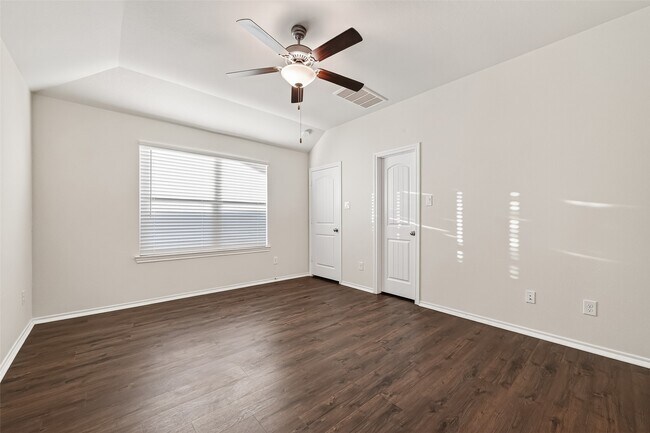 Building Photo - 25911 Rustical Rd