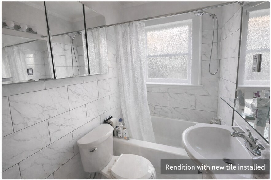 ***AVAILABLE JULY 1*** - 861 Durant Pl NE