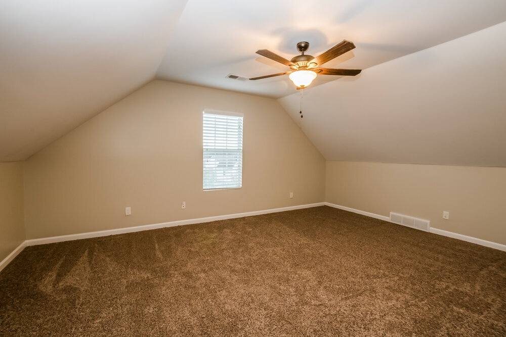 Building Photo - 11625 Leewood Dr