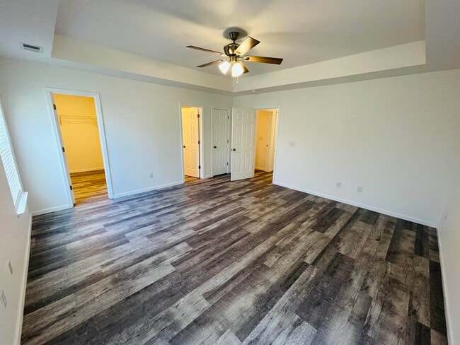 Building Photo - 245 Carolina Farms Blvd