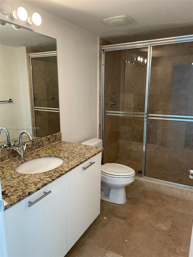 Building Photo - 41 SE 5th St