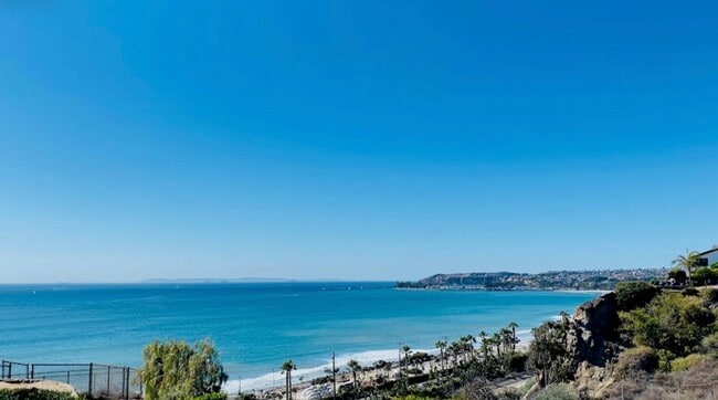 Building Photo - Fully furnished mid-century modern oasis located less than a mile