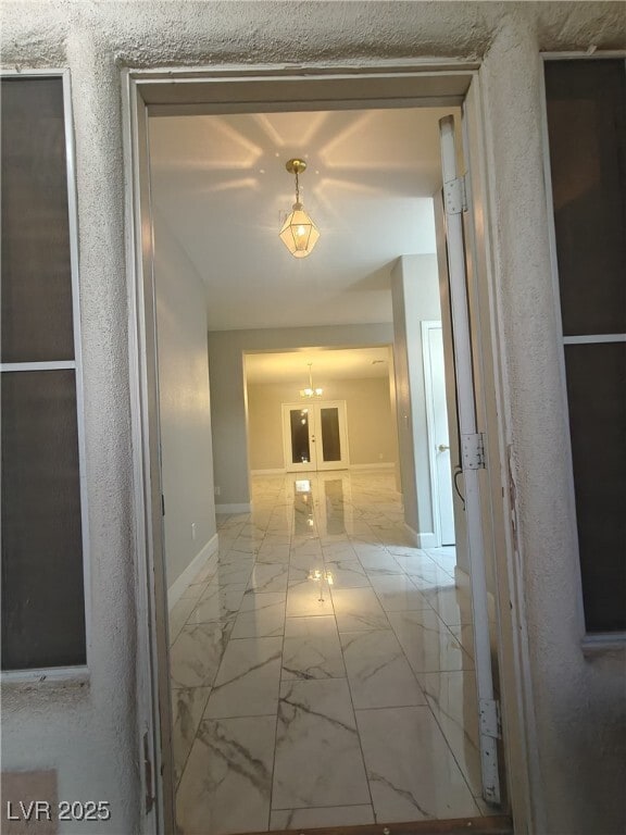 Building Photo - 492 Grassrange Ln