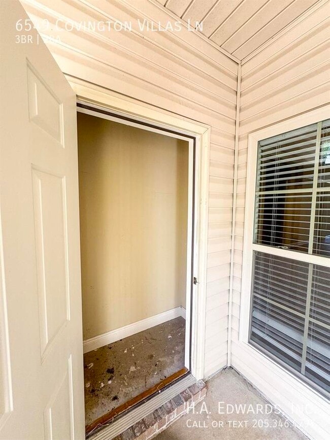 Building Photo - 6549 Covington Villas Ln