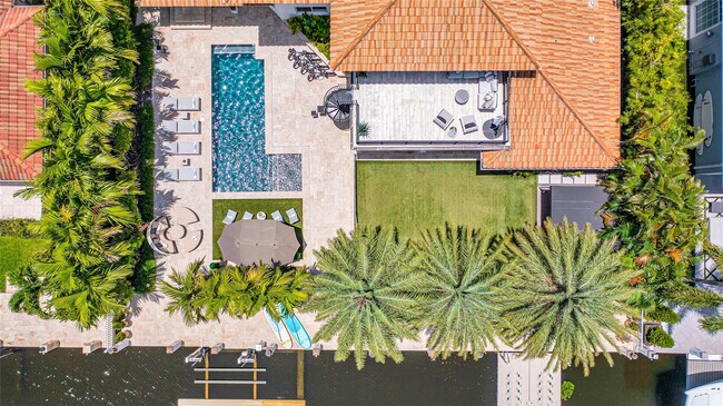 Building Photo - 2323 Delmar Pl