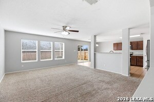 Building Photo - 12114 Mountain Pine