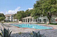 Building Photo - Avonmora Apartments