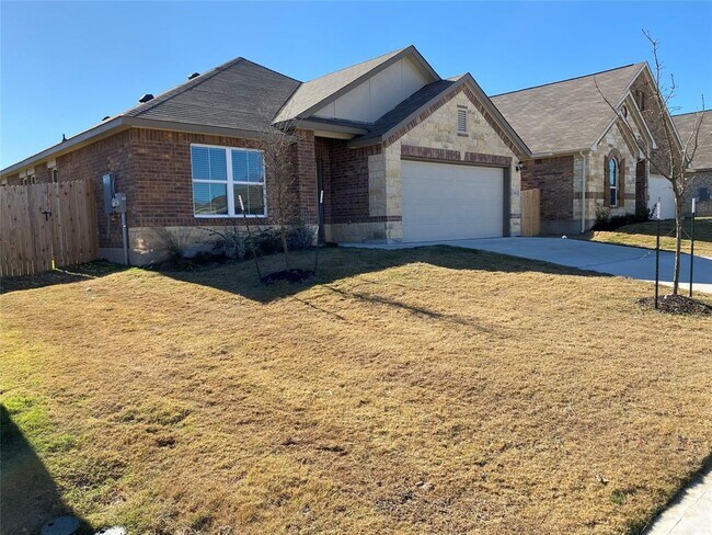 Building Photo - 510 Marklawn Ln