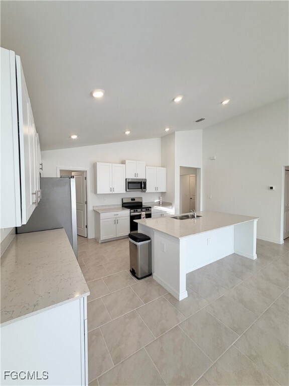 Building Photo - 4226 San Felice Ln