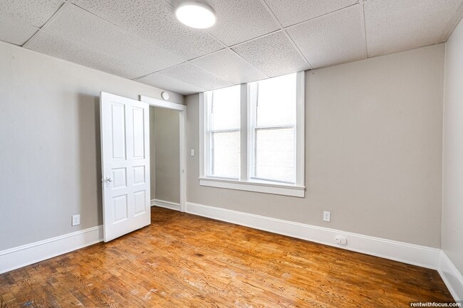 Building Photo - 505 W Atlantic St