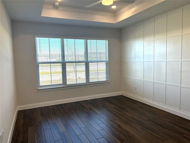 Building Photo - 13111 Faro Ct