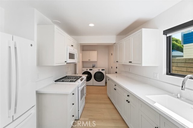 Building Photo - 404 S Bay Front