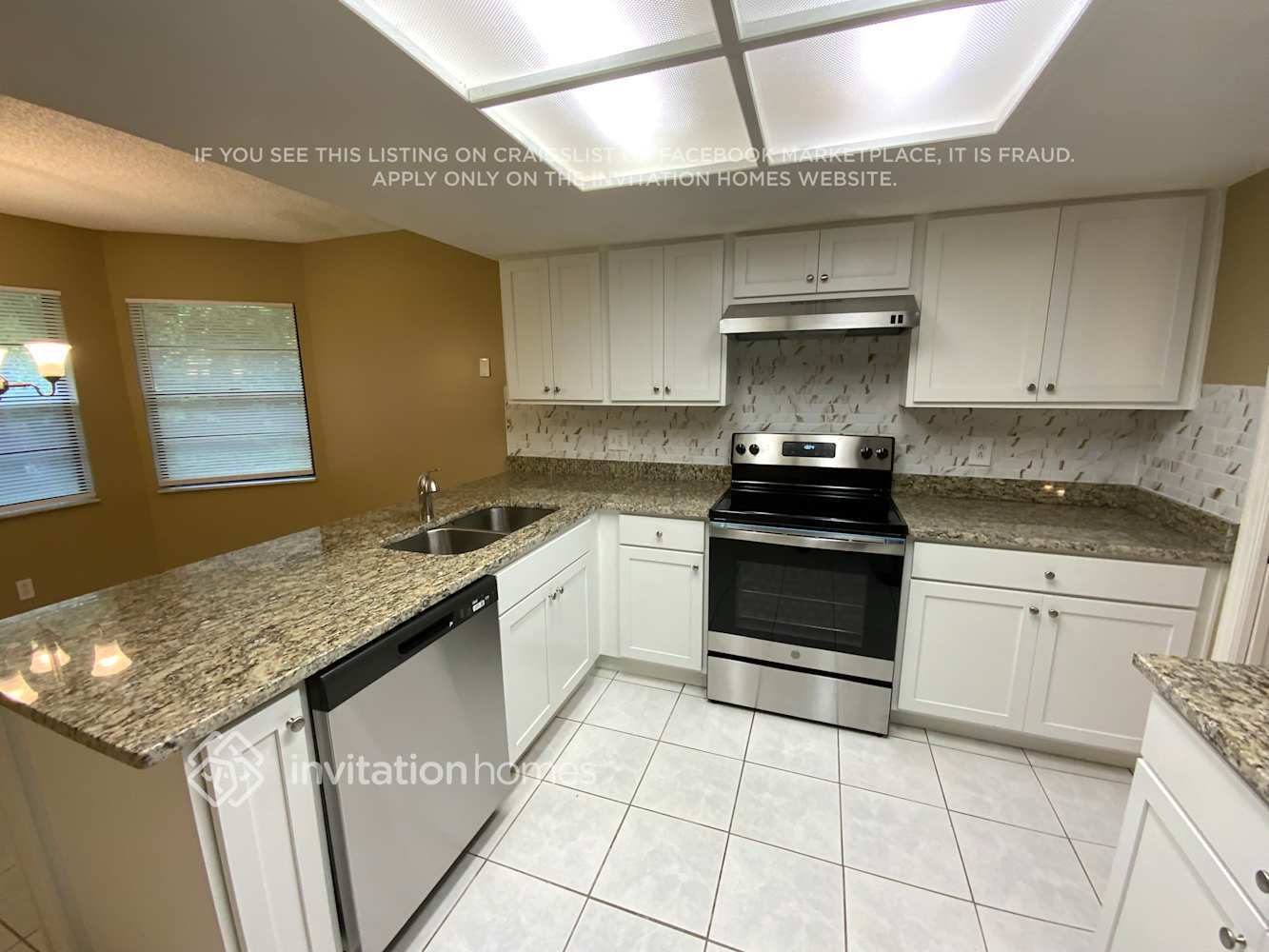 Building Photo - 7230 Baltusrol Dr