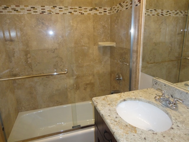 Building Photo - 1108 Crimson Clover Ln