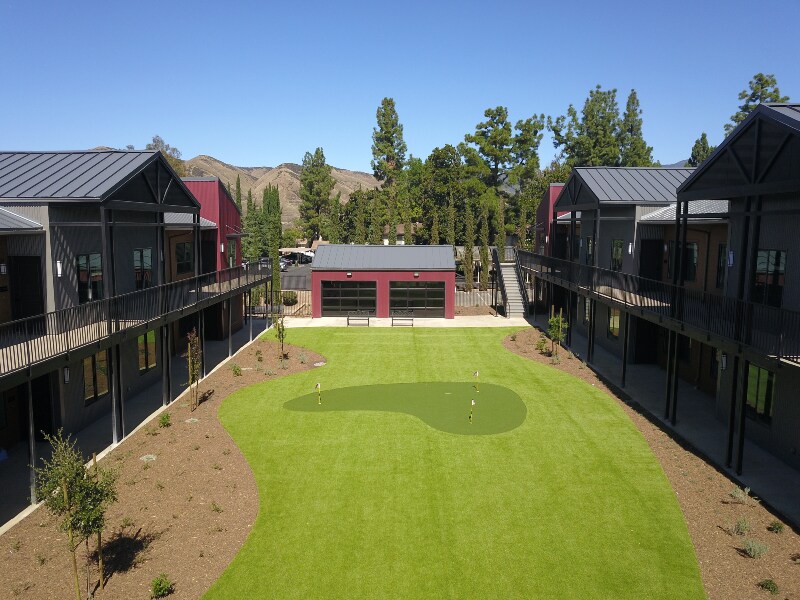 Building Photo - 34384 Yucaipa Blvd