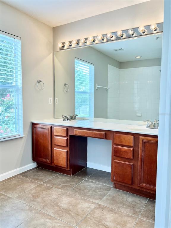 Building Photo - 3149 Stowe St