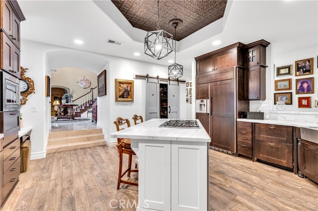Building Photo - 28841 Glen Ridge