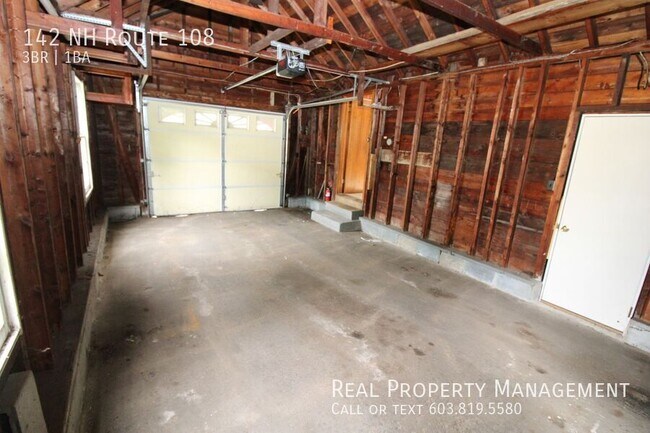 Building Photo - 142 NH-108