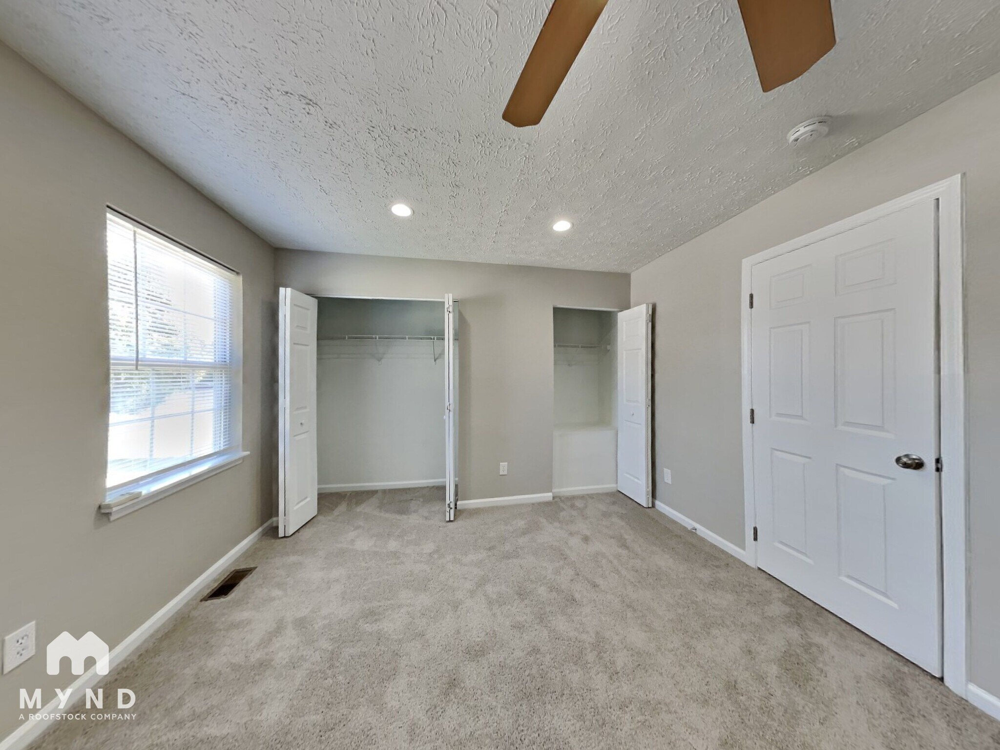 Building Photo - 105 Bridgedale Ct