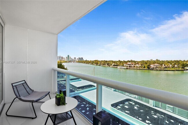 Building Photo - 6770 Indian Creek Dr