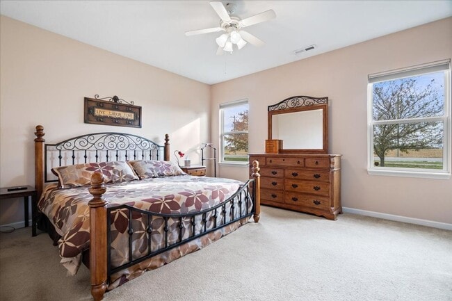 Building Photo - SPECIAL! $1,800 MONTHLY FOR A 6 MONTH LEASE!