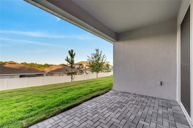 Building Photo - 2272 Sirena Ln