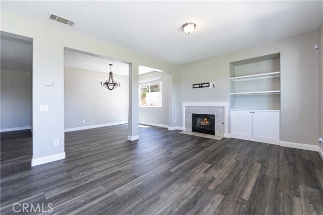 Building Photo - 33117 Eagle Point Dr