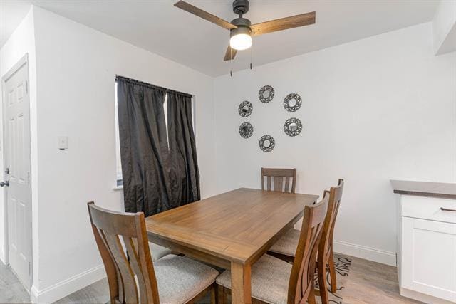 Building Photo - 5625 Harvest Hill