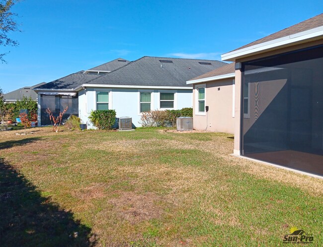 Building Photo - 117 Prestwick Grande Dr