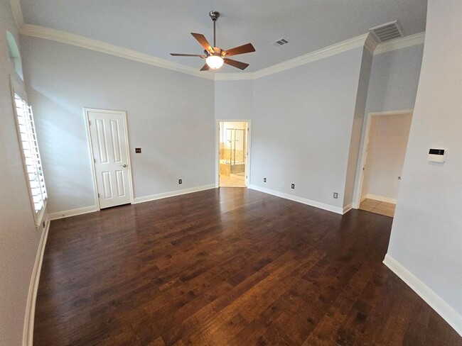 Building Photo - 3117 Fiorellino Pl
