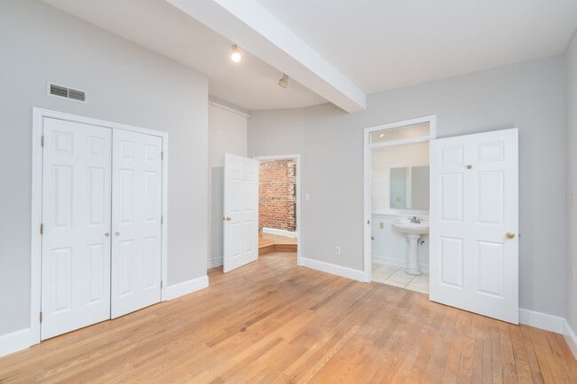 Building Photo - 3418 O'Donnell St