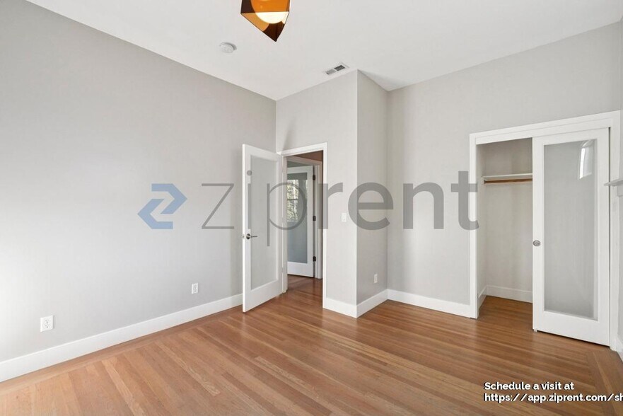 Building Photo - 3024 Market St