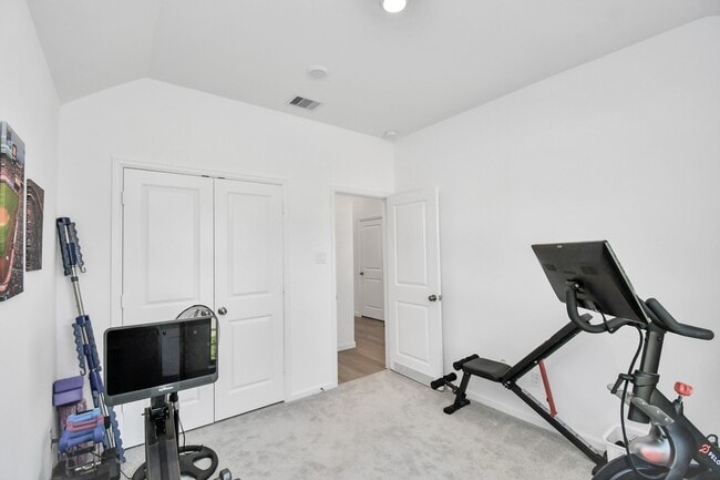 Building Photo - 29418 Amber Pne Ct