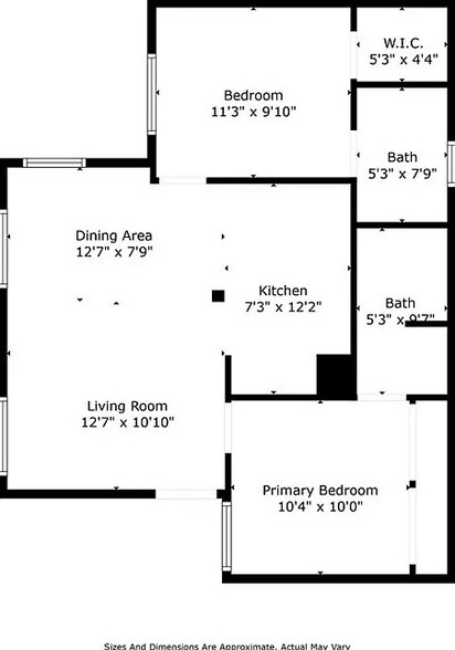 Building Photo - 26212 La Real