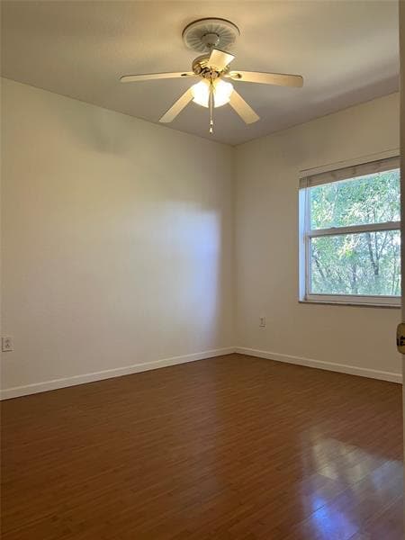 Building Photo - 614 NW 170th Terrace