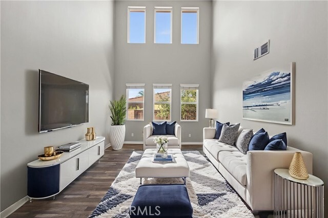 Building Photo - 16154 Skyridge Dr